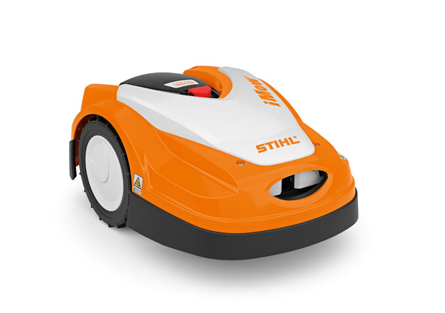 STIHL RMI 422