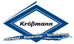 Krößmann Baumaschinen Lachendorf