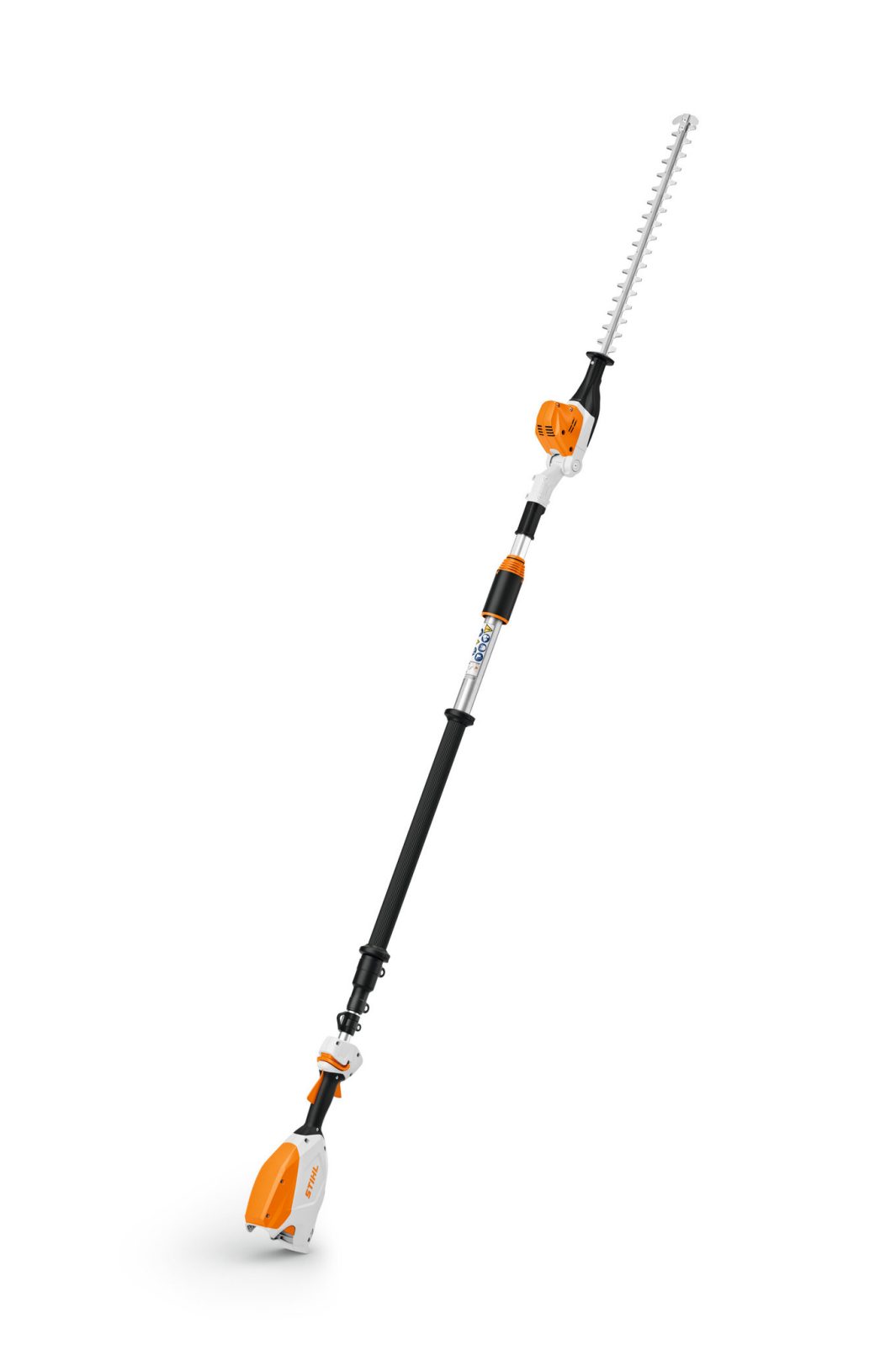 STIHL Heckenschere Elektro HSA 86