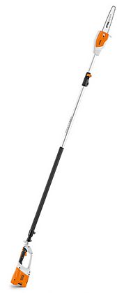 STIHL Akku Hoch- Entaster   HTA 85<
