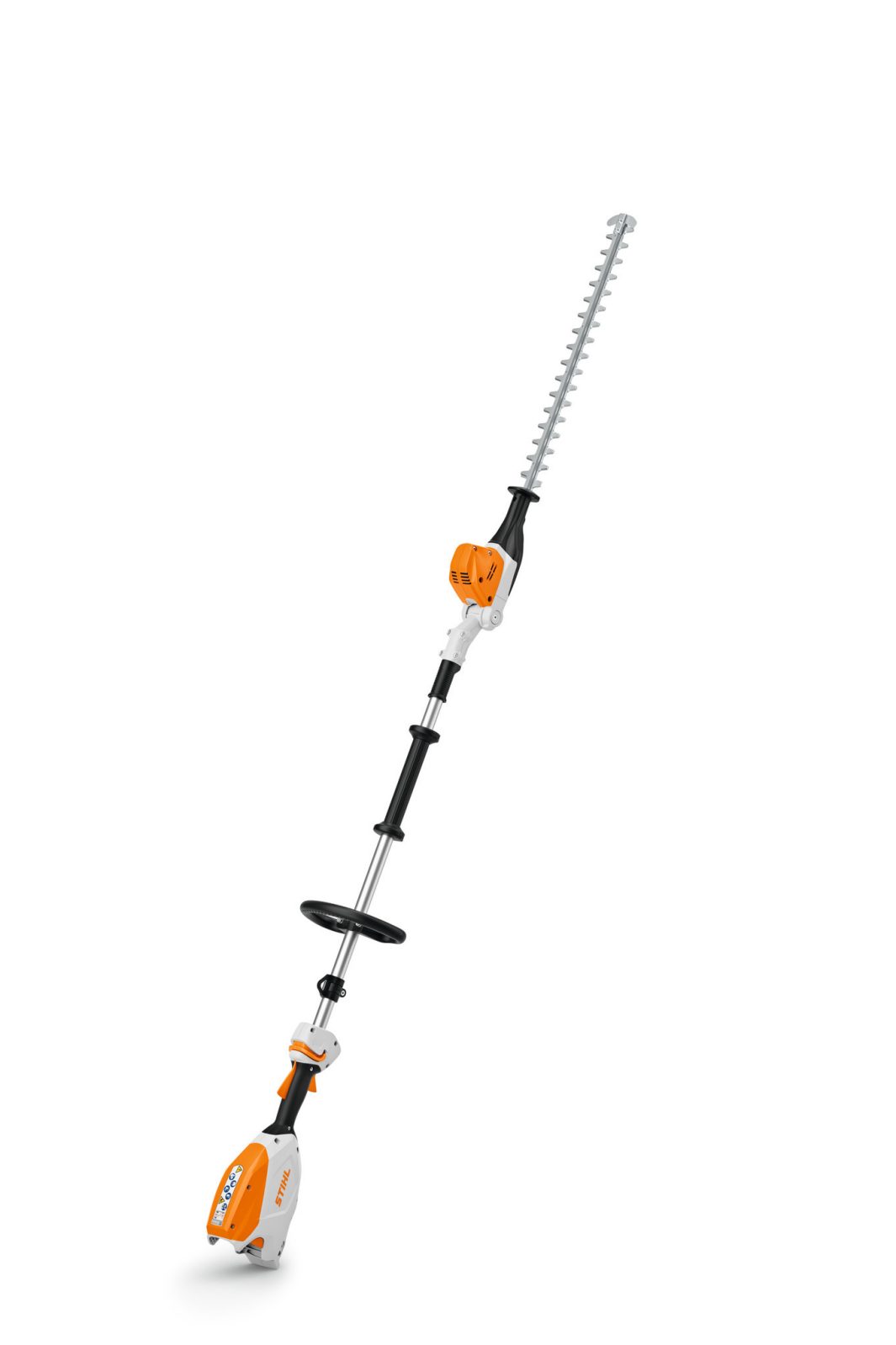 STIHL Heckenschere Elektro HSA 66